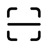 QrCodeAnimated